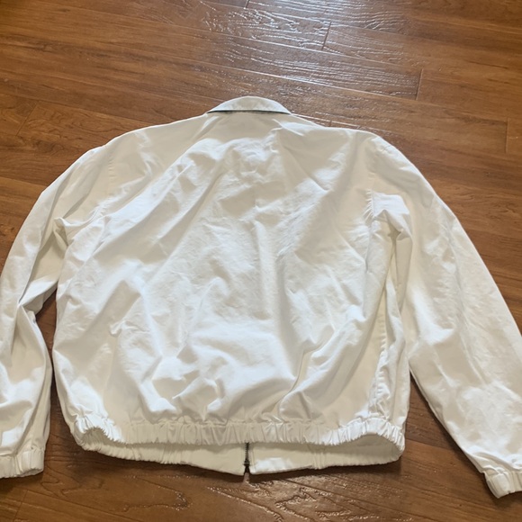 Polo by Ralph Lauren jacket - Picture 8 of 8